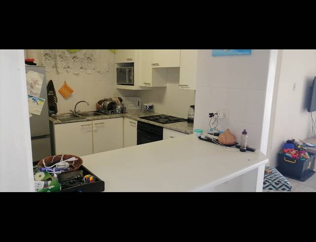 3 BEDROOM APARTMENT FOR SALE IN BEACON ROCKS